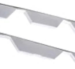 Fechamento de Onda Superior